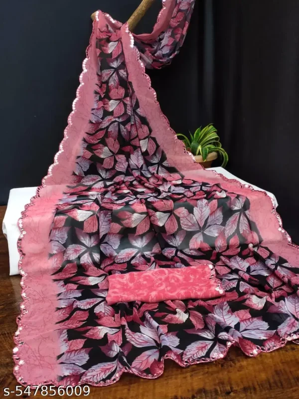 090hf_1024.webp Madhav Nx Georgette Printed Saree