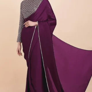 Chitrarekha Ensemble: Exquisite Sarees
