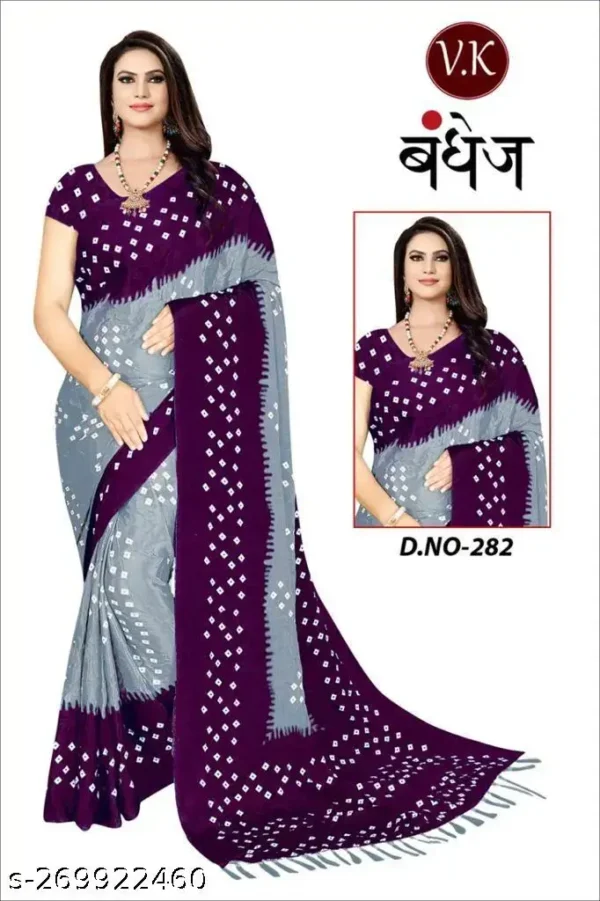 0cmjn_1024.webp Exquisite Silk Bandhani Sarees: Trending Styles