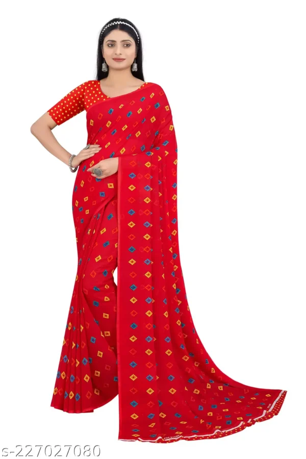 0irzt_1024.webp Dhyani Georgette Saree: Flowing Elegance, Defined.