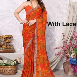 0qh9k_1024.webp Designer Georgette Printed Saree: New Arrival