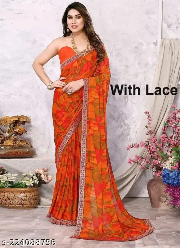 0qh9k_1024.webp Designer Georgette Printed Saree: New Arrival