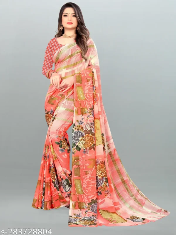 0sysq_1024.webp Parth Creation: Elegant Daily Wear Saree