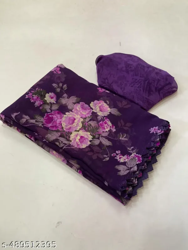 0telw_1024.webp Bollywood Georgette Sarees: Latest Trends