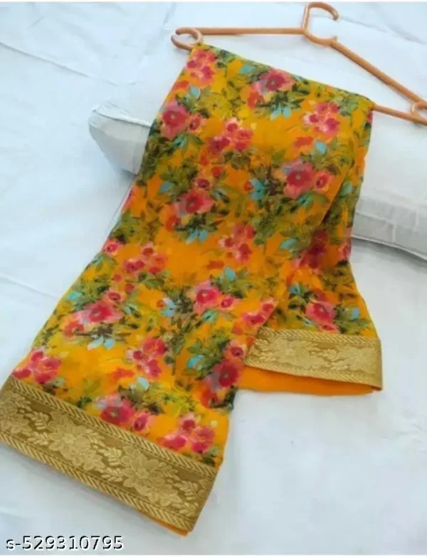 0uchp_1024.webp Sunny Blooms Georgette Saree