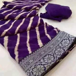 0vsq0_1024.webp Bollywood Georgette Sarees: Latest Trends