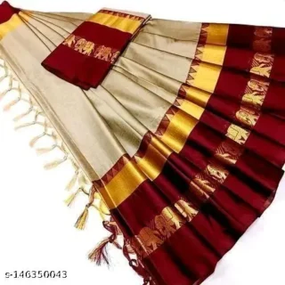 0whhb_1024.webp Hathi Sarees: Exquisite Indian Elegance