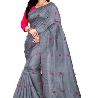 0zpah_1024.webp Adrika: Sarees for Petite Women