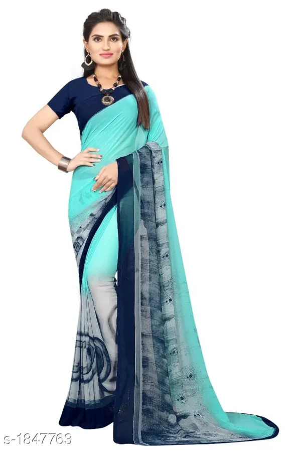 1_1024-10.webp Voluminous Georgette Saree: Ethereal Drape