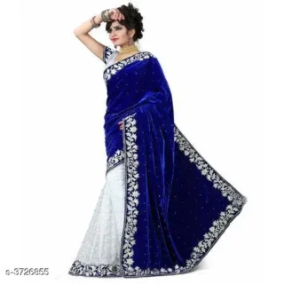 1_1024-5.webp Designer Saree: Trendy Women's Style
