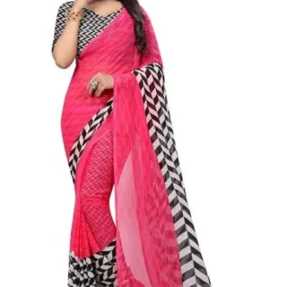 1_1024-8.webp Elegant Sarees for Women