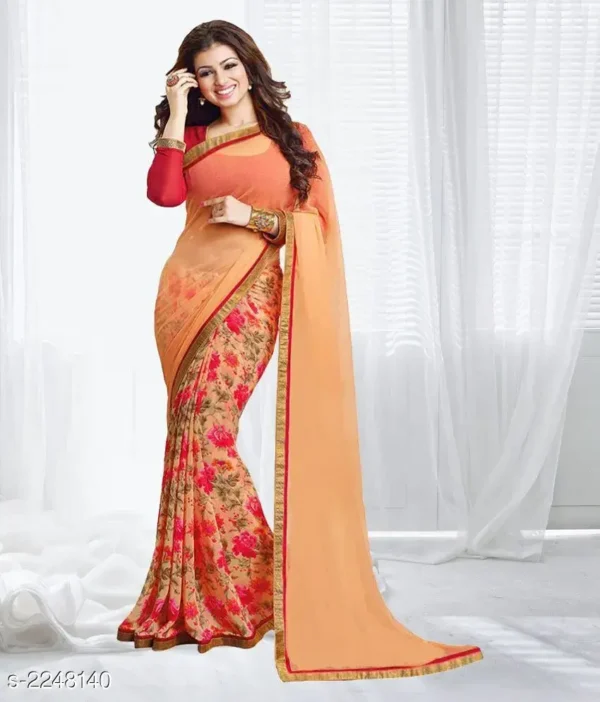 1_1024-9.webp Ayesha Takia Chiffon Saree Bollywood Style