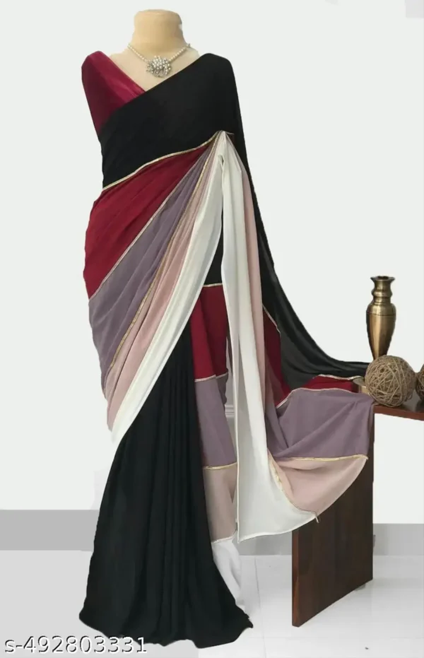 1jvai_1024.webp Georgette Patta Saree: Premium HandStitched Elegance