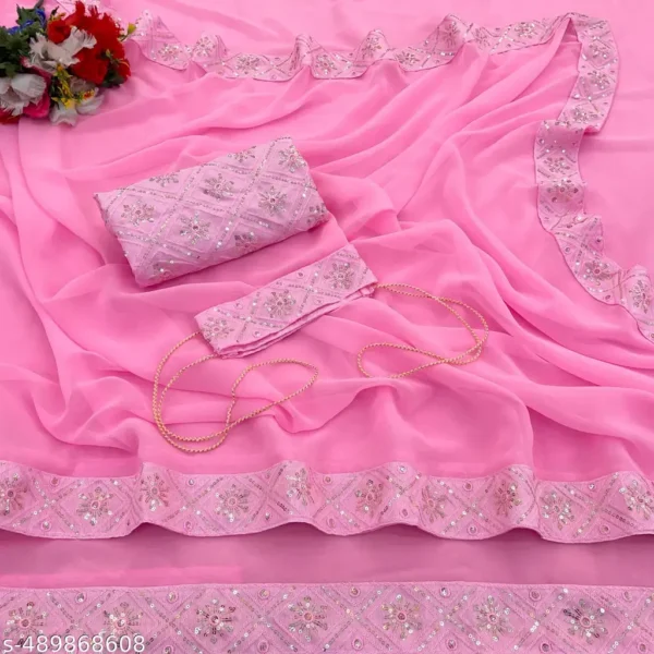 1me2s_1024.webp Angel Creative Gorgeet Saree