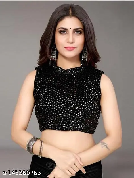 Astha Jari Pink - Image 4