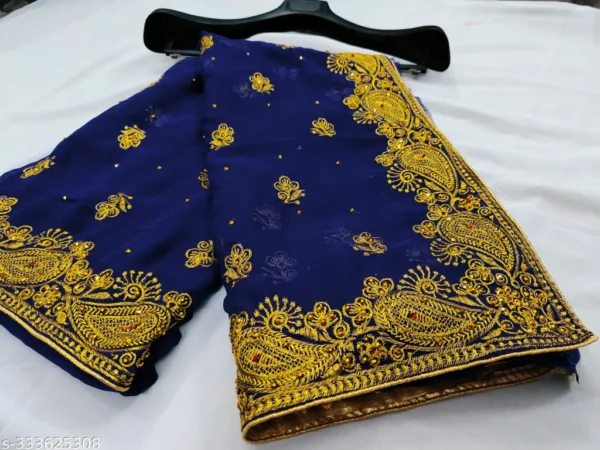 1vgaq_1024.webp Diamond Embroidered Handwork Saree