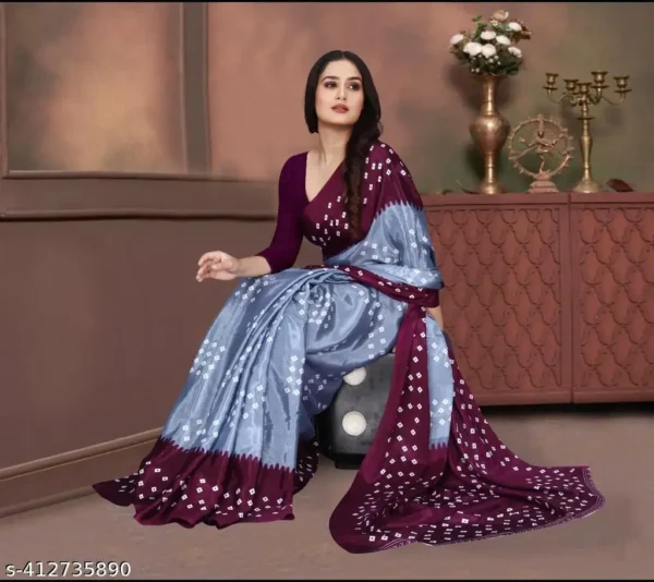 1wzkc_1024.webp Luxurious Soft Silk Saree: Exquisite Drape