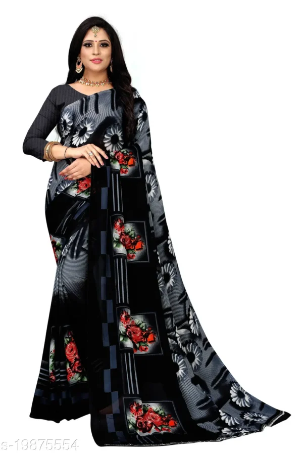 289f0_1024.webp Elegant & Lightweight Georgette Sarees