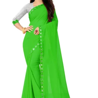 2fd1a_1024.webp Elegant Georgette Saree: Drape in Beauty