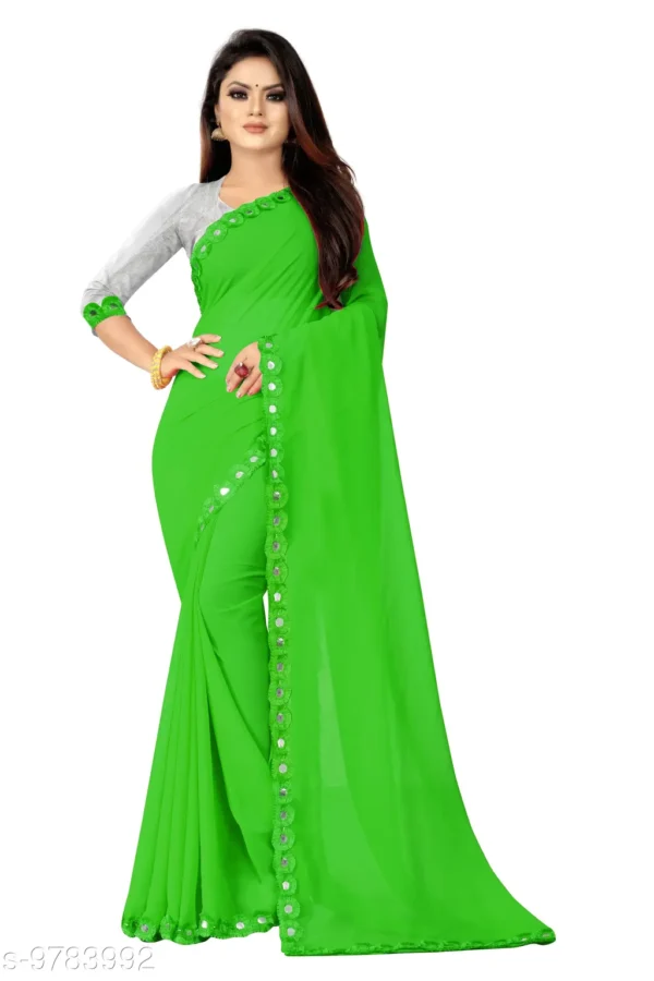 2fd1a_1024.webp Elegant Georgette Saree: Drape in Beauty
