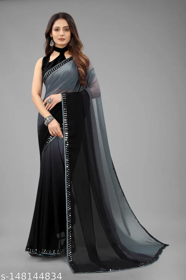 2jjkn_1024.webp Elegant Sarees: Silk, Cotton & More
