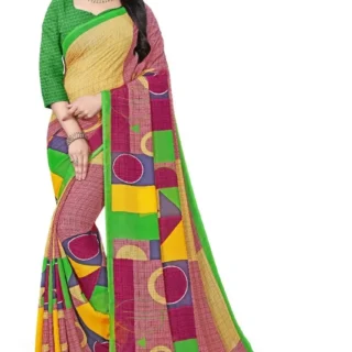 2k3ra_1024.webp Elegant Georgette Sarees for Women