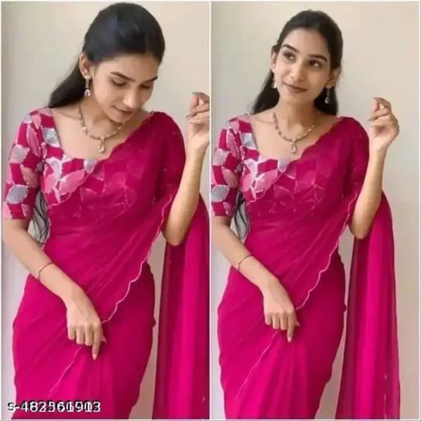 2qxk0_1024.webp Elegant Sarees: Mirror, Georgette, & More
