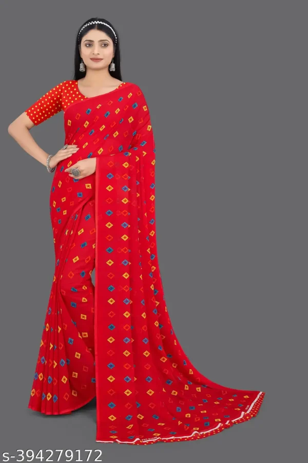 2vy0n_1024.webp Raniar Georgette Saree: Everyday Elegance