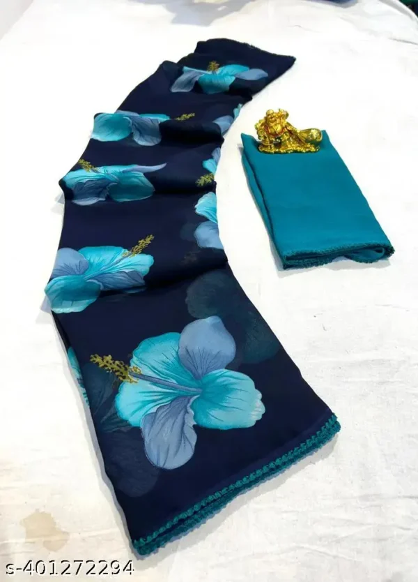 3b44v_1024.webp Trendy & Lightweight Georgette Sarees