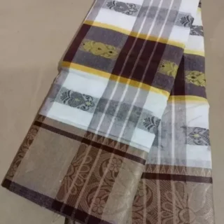 Aagam Pretty Sarees: Elegant Indian Fashion