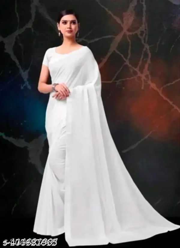3nnyw_1024.webp Kashvi: Graceful Sarees, Timeless Elegance