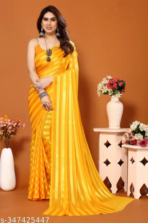 3o3tp_1024.webp Festive Satin Saree: Lustrous Drape of Joy