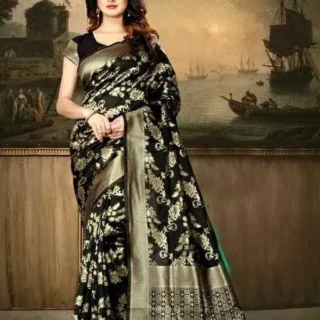 41cff_1024.webp Aagyeyi: Graceful Sarees for You