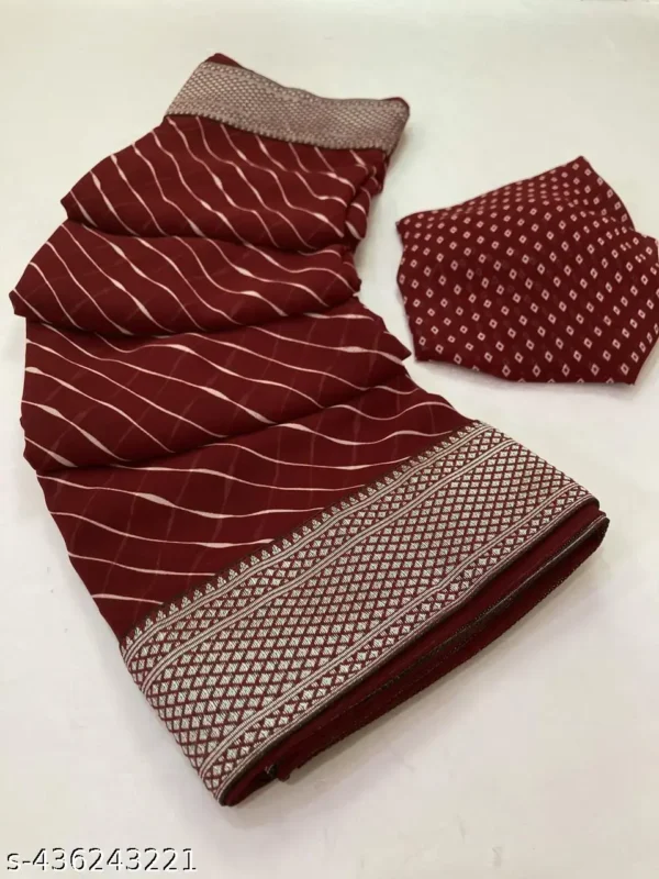 4g5er_1024.webp Bollywood Georgette Sarees: Latest Trends