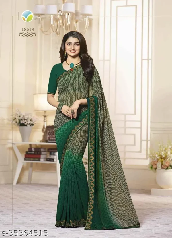4n1pb_1024.webp Chitrarekha Sarees: Sensational Style & Grace