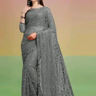 50hn0_1024.webp Adrika Fabulous Saree
