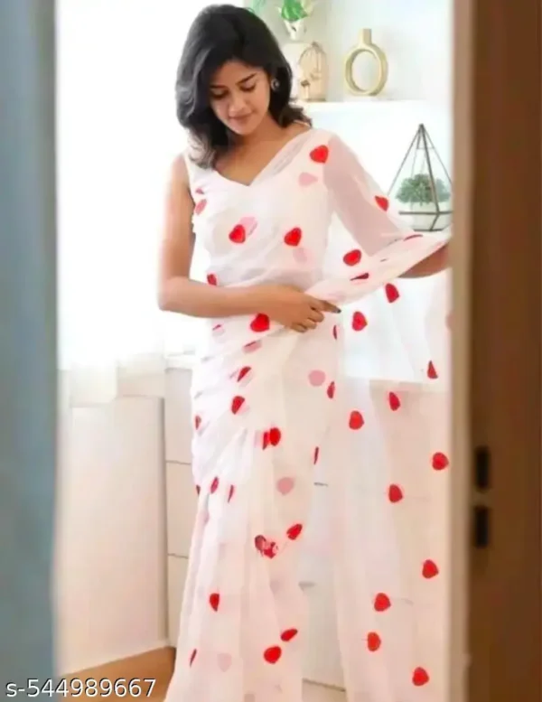 57tbg_1024.webp Sarees: Drape Yourself in Timeless Elegance