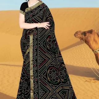59juk_1024.webp Sareehani Black Manehi Band