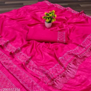 5i5a8_1024.webp Dola Silk Saree: Swarovski Diamond Glamour