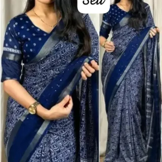 5lvlk_1024.webp Bombay Wali Dola Sequence Sarees