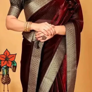 5rpbd_1024.webp Embellished Silk Bollywood Saree