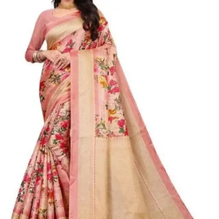6c9ml_1024.webp Silk Saree: Floral Elegance Unveiled