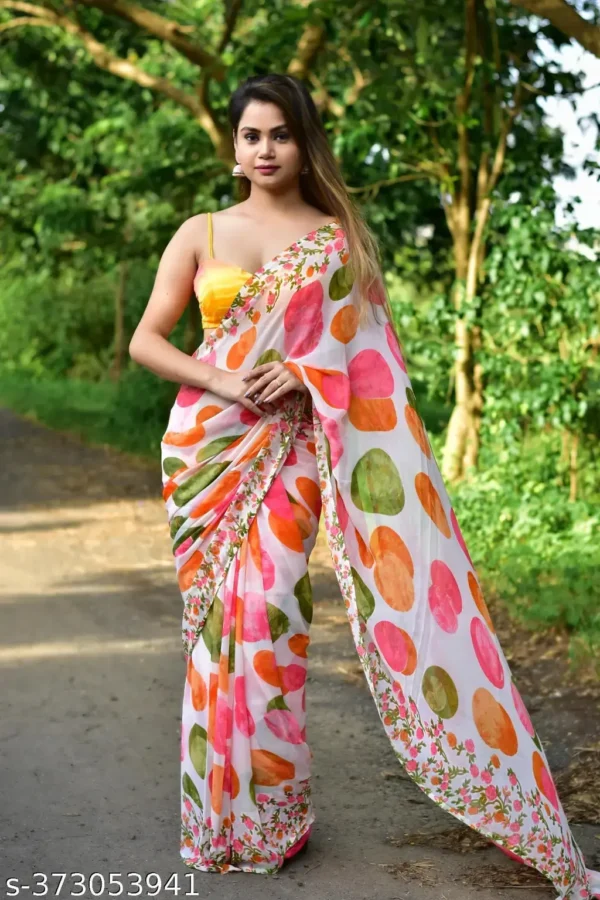 6dbyc_1024.webp Charvi Sarees: Superior Quality & Style