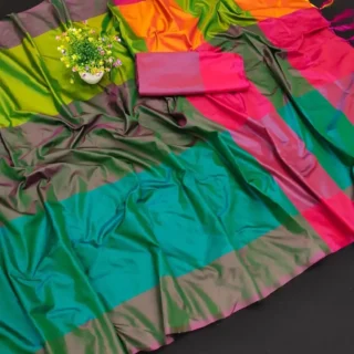 6jxnq_1024.webp Lichi Silk Saree: Gorgeous New Arrival