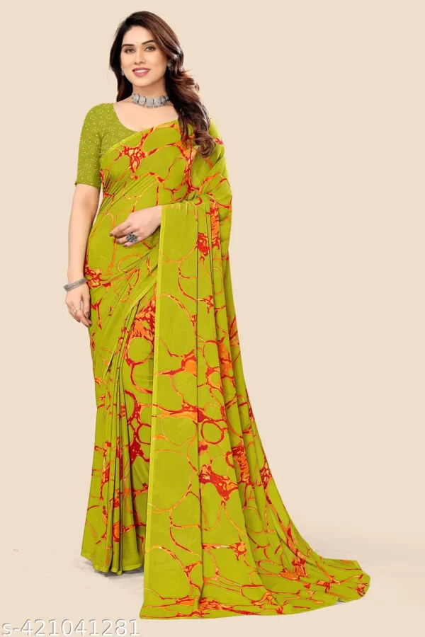 6lqbg_1024.webp Kanooda Prints Georgette Saree Blouse