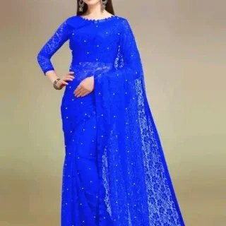 Adrika: Alluring Sarees, Exquisite Style