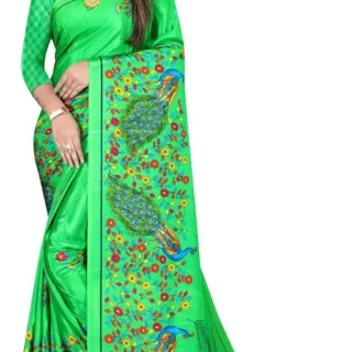 71d7f_1024.webp Banita Ensemble: Exquisite Sarees, Elegant You.