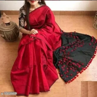 782ba_1024.webp Adrika: Sarees for the Petite Woman