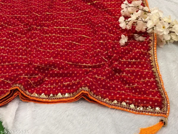 Kashvi Drishya: Exquisite Sarees