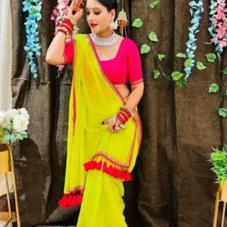 7chte_1024.webp Exquisite Bandhani Saree: Festive & Designer